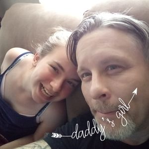 Meet your Posher, Sammy